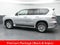 2019 Lexus GX 460