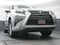 2019 Lexus GX 460