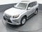 2019 Lexus GX 460