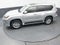 2019 Lexus GX 460