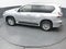 2019 Lexus GX 460