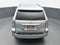 2019 Lexus GX 460