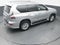 2019 Lexus GX 460