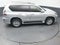 2019 Lexus GX 460