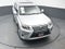 2019 Lexus GX 460