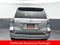 2019 Lexus GX 460