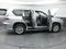 2019 Lexus GX 460