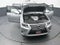 2019 Lexus GX 460