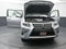 2019 Lexus GX 460