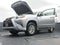 2019 Lexus GX 460