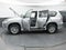 2019 Lexus GX 460