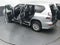 2019 Lexus GX 460