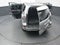 2019 Lexus GX 460