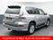 2019 Lexus GX 460
