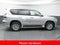 2019 Lexus GX 460
