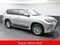 2019 Lexus GX 460