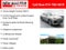 2023 Lexus LX 600 Luxury