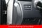 2023 Lexus LX 600 Luxury