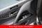 2023 Lexus LX 600 Luxury