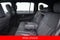2023 Lexus LX 600 Luxury