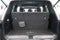 2023 Lexus LX 600 Luxury
