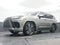2023 Lexus LX 600 Luxury