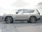 2023 Lexus LX 600 Luxury
