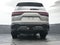 2023 Lexus LX 600 Luxury