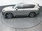 2023 Lexus LX 600 Luxury