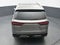 2023 Lexus LX 600 Luxury