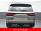 2023 Lexus LX 600 Luxury