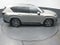 2023 Lexus LX 600 Luxury