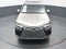 2023 Lexus LX 600 Luxury