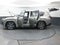 2023 Lexus LX 600 Luxury