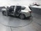2023 Lexus LX 600 Luxury