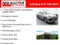 2023 Lexus LX 600 Luxury