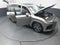 2023 Lexus LX 600 Luxury