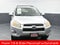 2011 Toyota RAV4 Limited