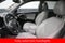 2011 Toyota RAV4 Limited