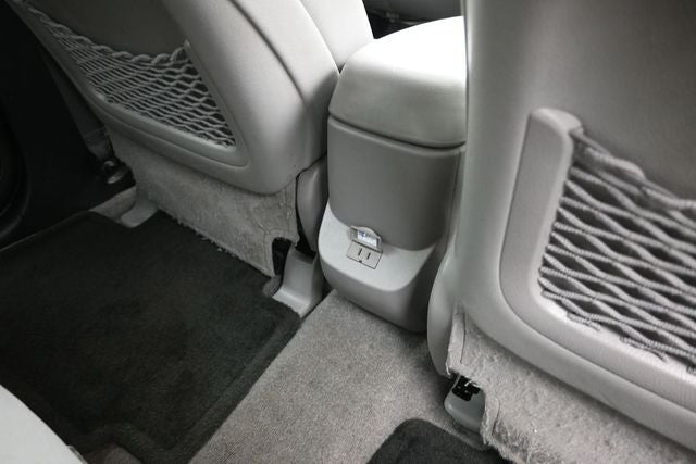 2011 Toyota RAV4 Limited