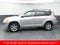 2011 Toyota RAV4 Limited