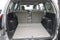 2011 Toyota RAV4 Limited