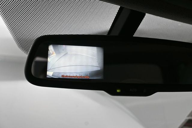 2011 Toyota RAV4 Limited