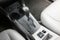 2011 Toyota RAV4 Limited