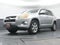 2011 Toyota RAV4 Limited