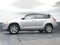 2011 Toyota RAV4 Limited