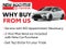 2011 Toyota RAV4 Limited