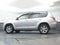 2011 Toyota RAV4 Limited