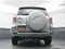 2011 Toyota RAV4 Limited