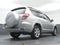 2011 Toyota RAV4 Limited
